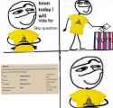 316 KB