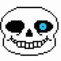 29 KB