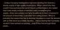 173 KB