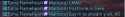 40 KB