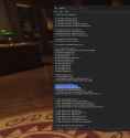 1.06 MB