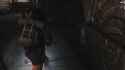 3.82 MB