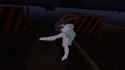 1.88 MB