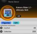 97 KB