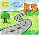 365 KB