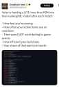 477 KB