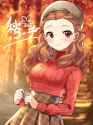 818 KB