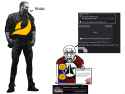 324 KB