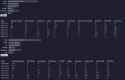 151 KB