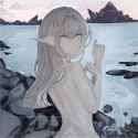 609 KB