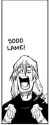 292 KB