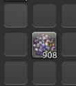 14 KB