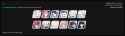 199 KB