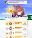 611 KB