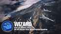 3.79 MB