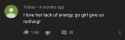 42 KB