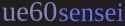 10 KB