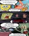 66 KB