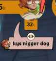 95 KB