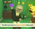 806 KB