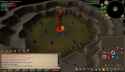 1.73 MB