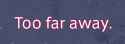46 KB