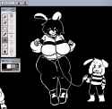 169 KB