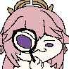 3 KB
