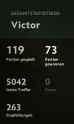 65 KB
