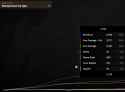 270 KB