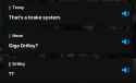 36 KB