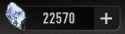 3 KB