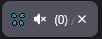 1 KB
