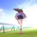 457 KB