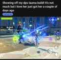 170 KB