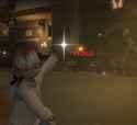 1.6 MB