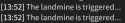 7 KB