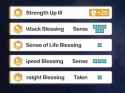 106 KB