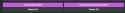 11 KB