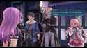 317 KB