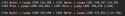 48 KB