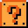 2 KB