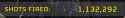 31 KB