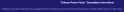 7 KB
