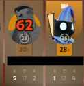 113 KB