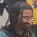 102 KB