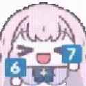 10 KB
