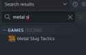 29 KB