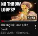 151 KB