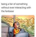 56 KB